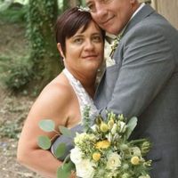 Mariage du 24 juillet - 1