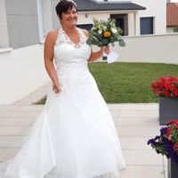 Mariage du 24 juillet - 2