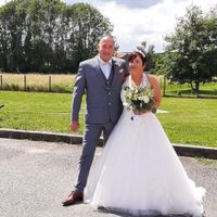 Mariage du 24 juillet - 3