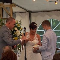 Mariage du 24 juillet - 4