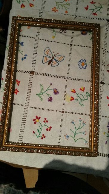 Brocante et photobooth - 1