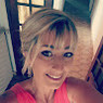 Aurore