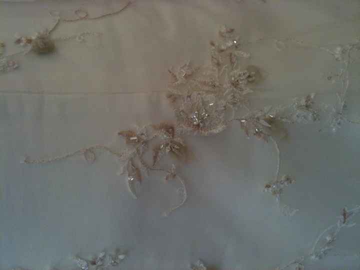 accesoires suite...de la suite!