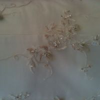 accesoires suite...de la suite!