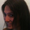 Karine