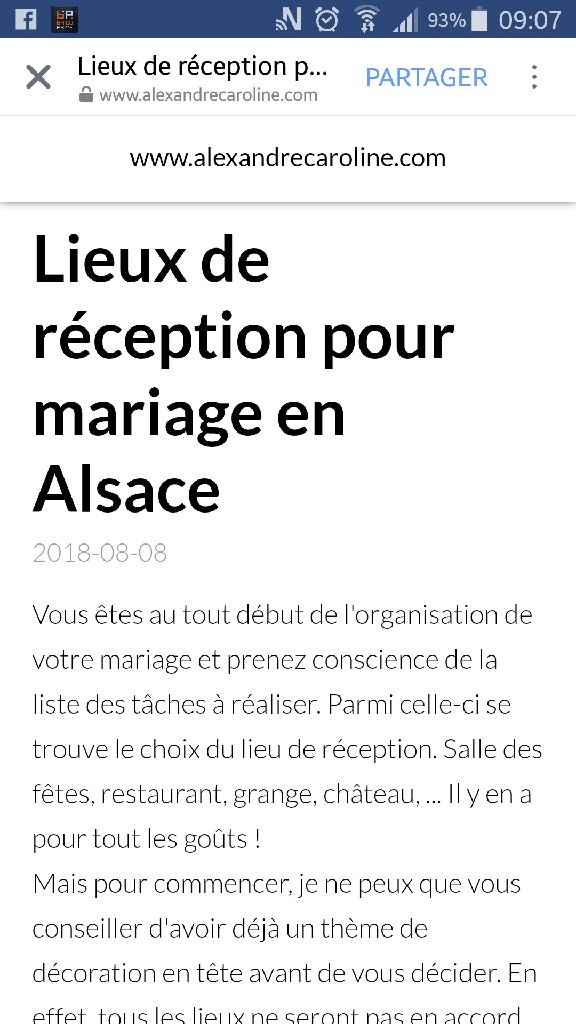 Salles en Alsace -- article sur internet - 1