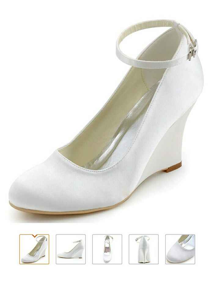 Help!!help!!help!! - 3