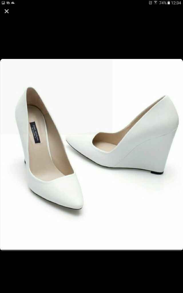 Help!!help!!help!! - 4