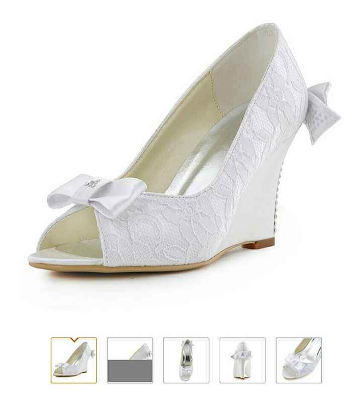 Help!!help!!help!! - 1