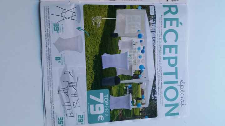 Fontaine,  mange debout,  deco : prix doux gifi - 1