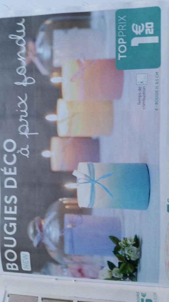 Fontaine,  mange debout,  deco : prix doux gifi - 2