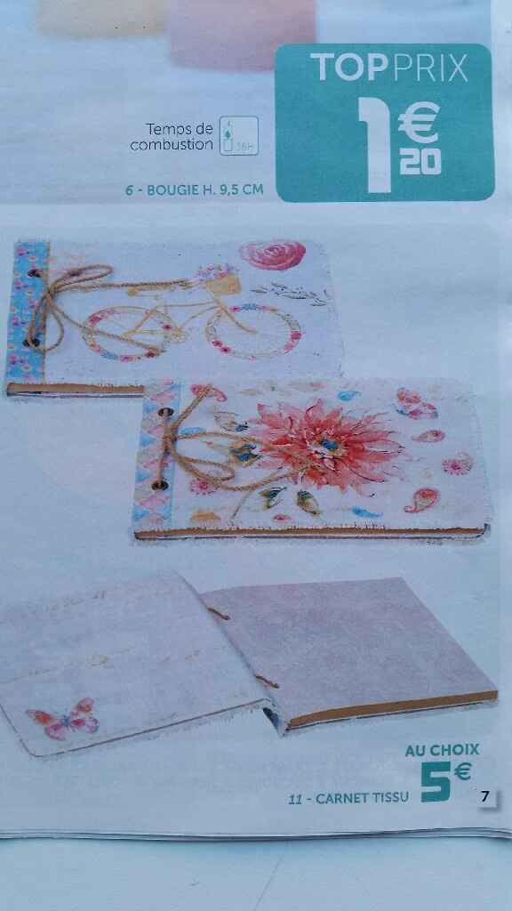 Fontaine,  mange debout,  deco : prix doux gifi - 3