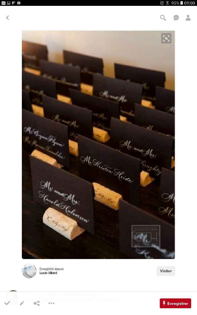 Recup  ou neuf ? - 2