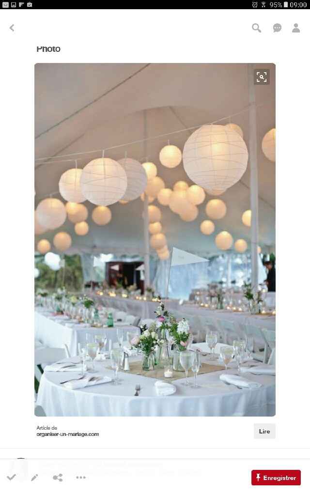 Recup  ou neuf ? - 3