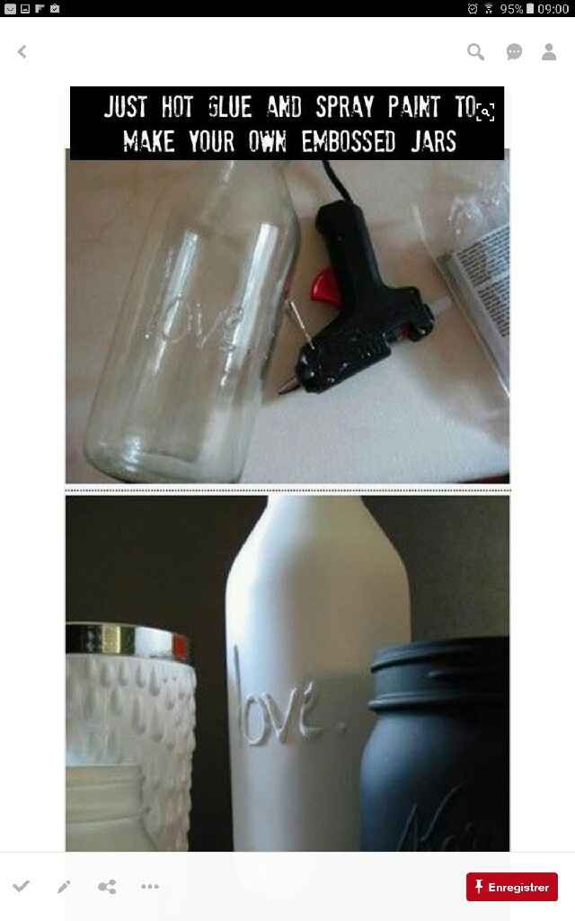 Recup  ou neuf ? - 4