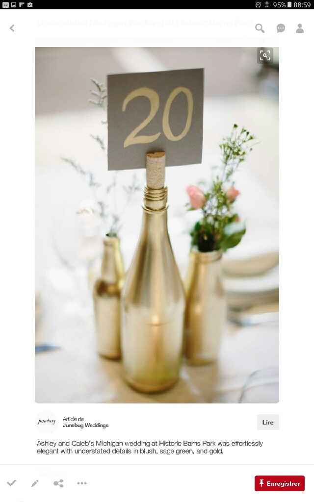 Recup  ou neuf ? - 5