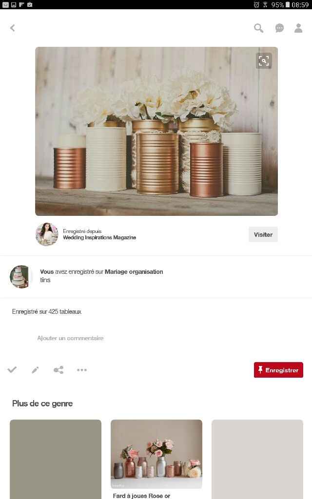 Recup  ou neuf ? - 6