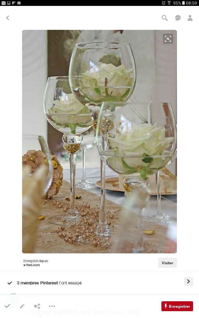 Recup  ou neuf ? - 7