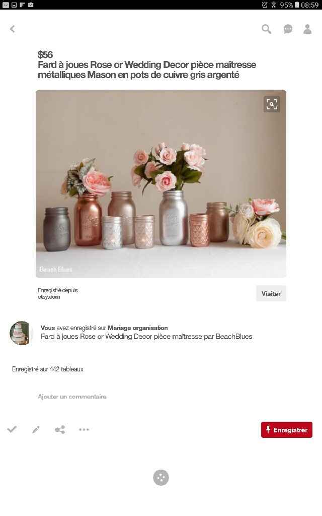 Recup  ou neuf ? - 8