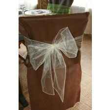 Décoré mes chaises - 2