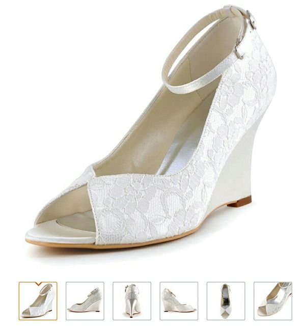 Help!!help!!help!! - 1