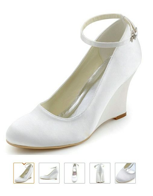 Help!!help!!help!! - 3