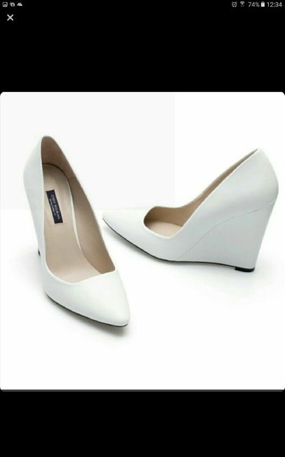 Help!!help!!help!! - 4