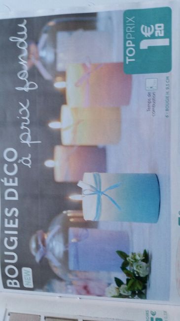 Fontaine,  mange debout,  deco : prix doux gifi - 2