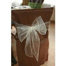 Décoré mes chaises - 2