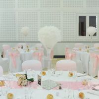 3. Tes préparatifs en 1 photo ! 🤳 - 1