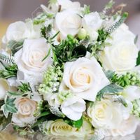 3. Tes préparatifs en 1 photo ! 🤳 - 1