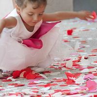 voilà une des super photos prise par une pro