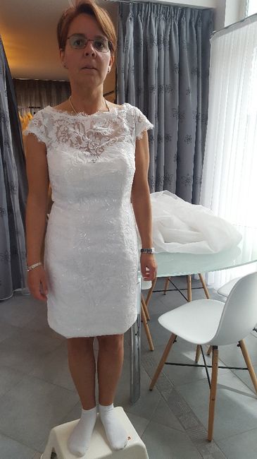 Conseils jarretière 3