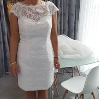 Conseils jarretière - 1