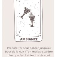 La chance te sourit 🔮😃 - 1