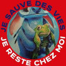 Pascaline
