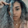 Aude