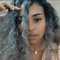 Aude