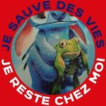 Pascaline