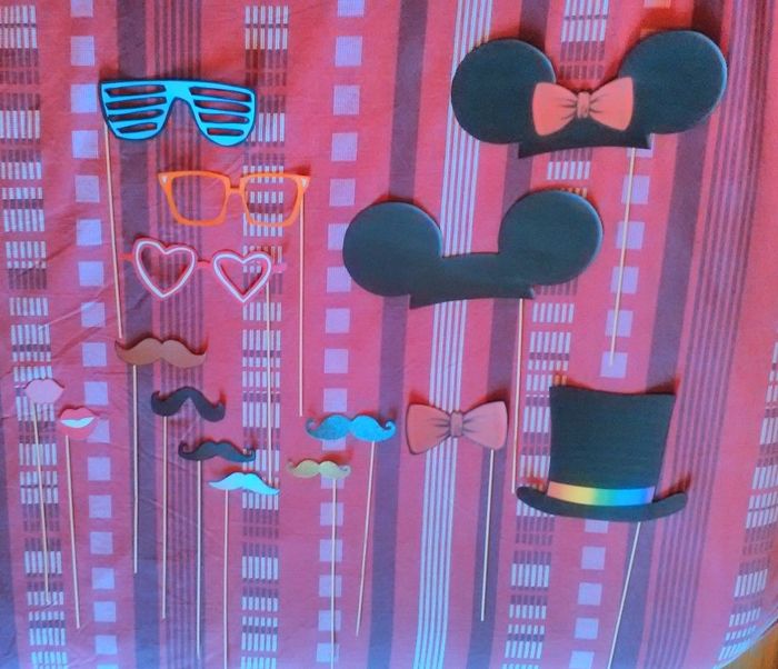 Photobooth