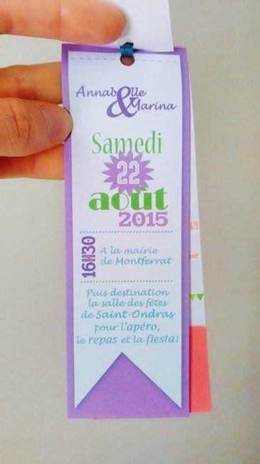 1 ere partie