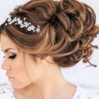 Quel chignon préfèrez vous? - 2