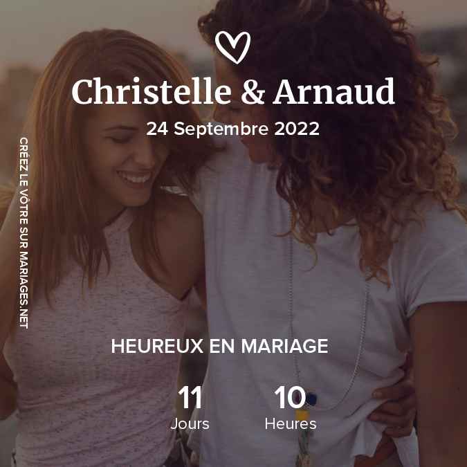 Partage une photo de ton compteur 🙌 - 1