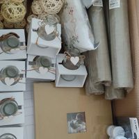 3. Tes préparatifs en 1 photo ! 🤳 - 1