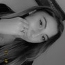 Justine