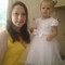 Dervaux