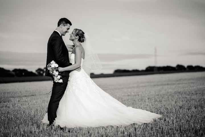 Photo du photographe