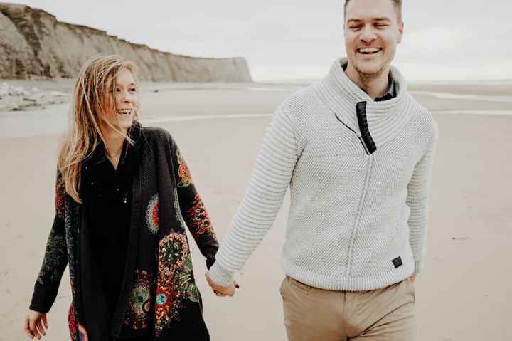 Séance engagement - 2