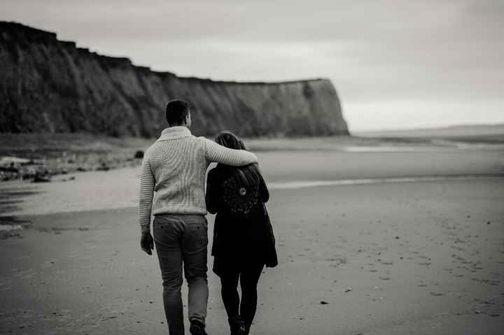 Séance engagement - 3