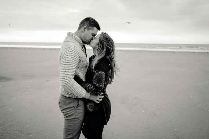 Séance engagement - 4